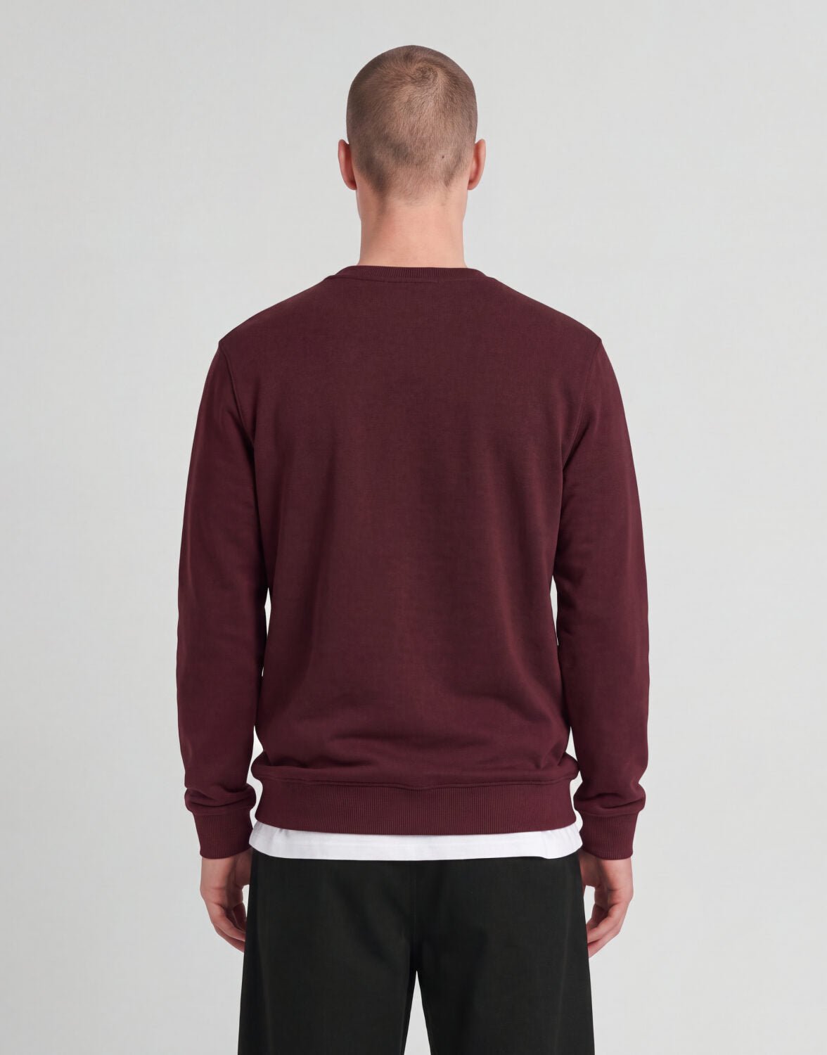 #jackor# - #lyle_and_scott#