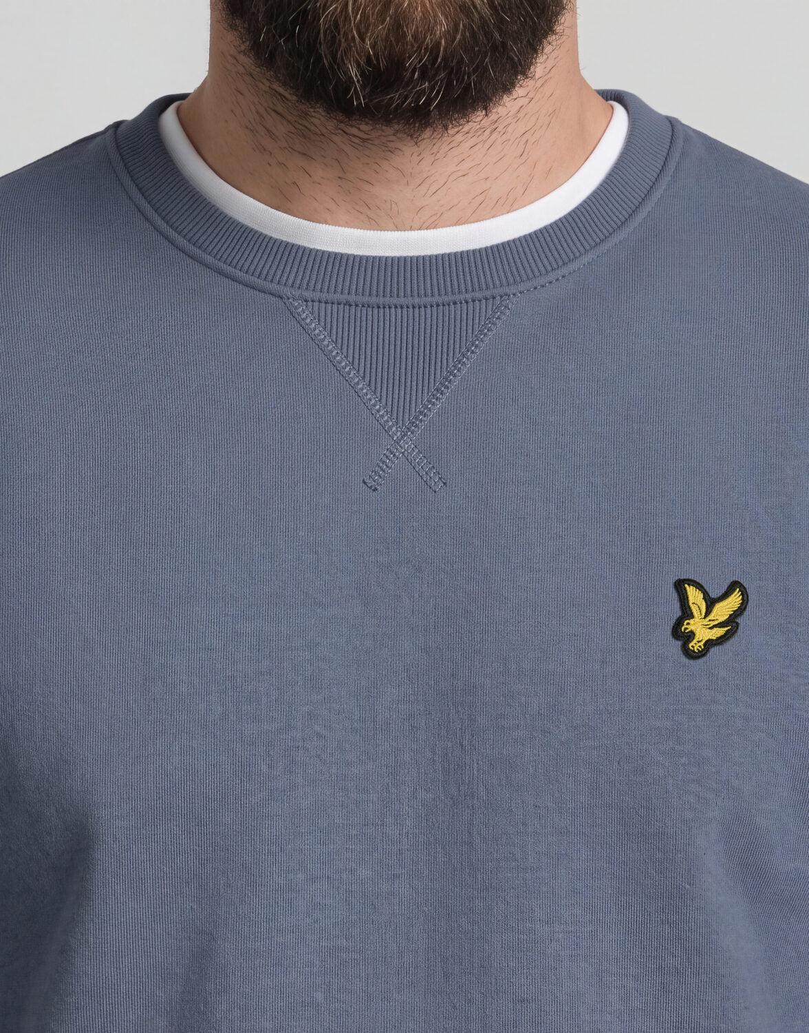 #giacche# - #lyle_and_scott#