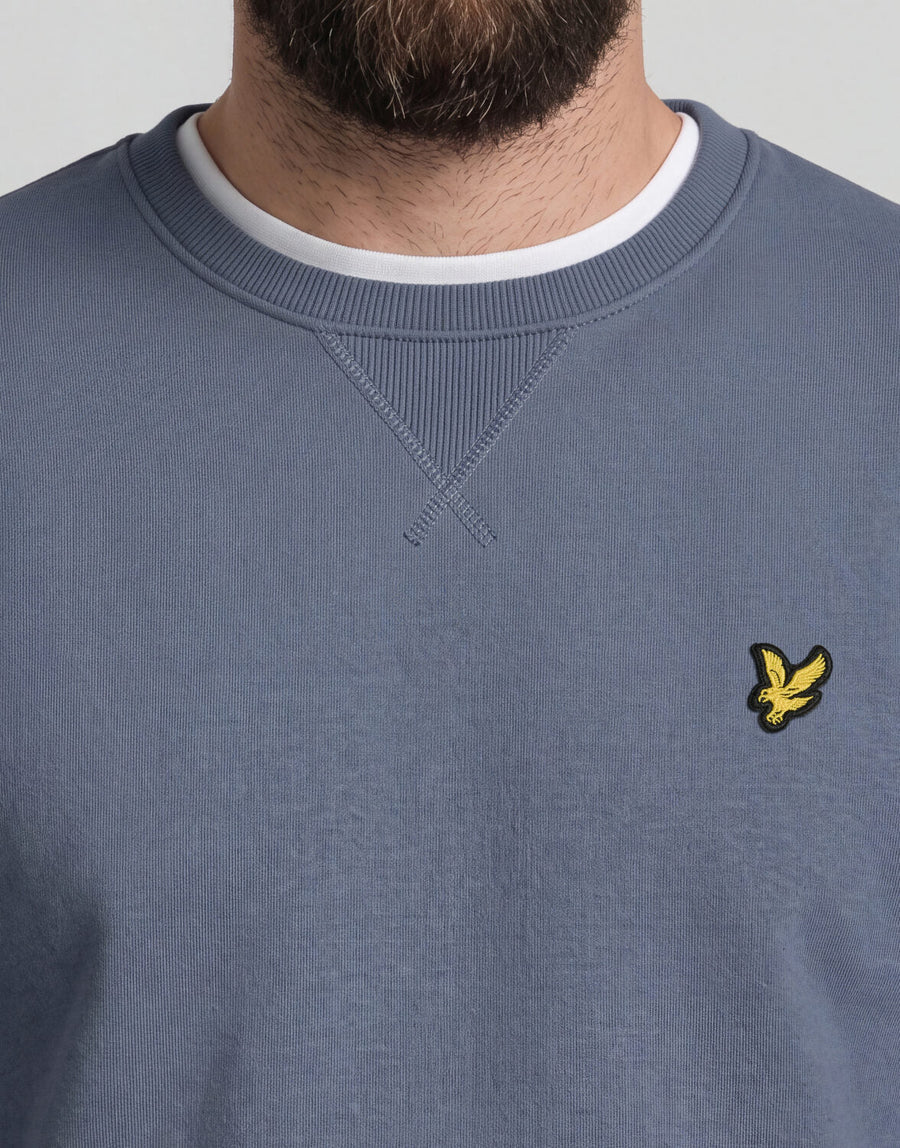 #giacche# - #lyle_and_scott#