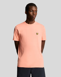 #jackets# - #lyle_and_scott#