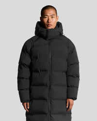 jackets - lyle_and_scott