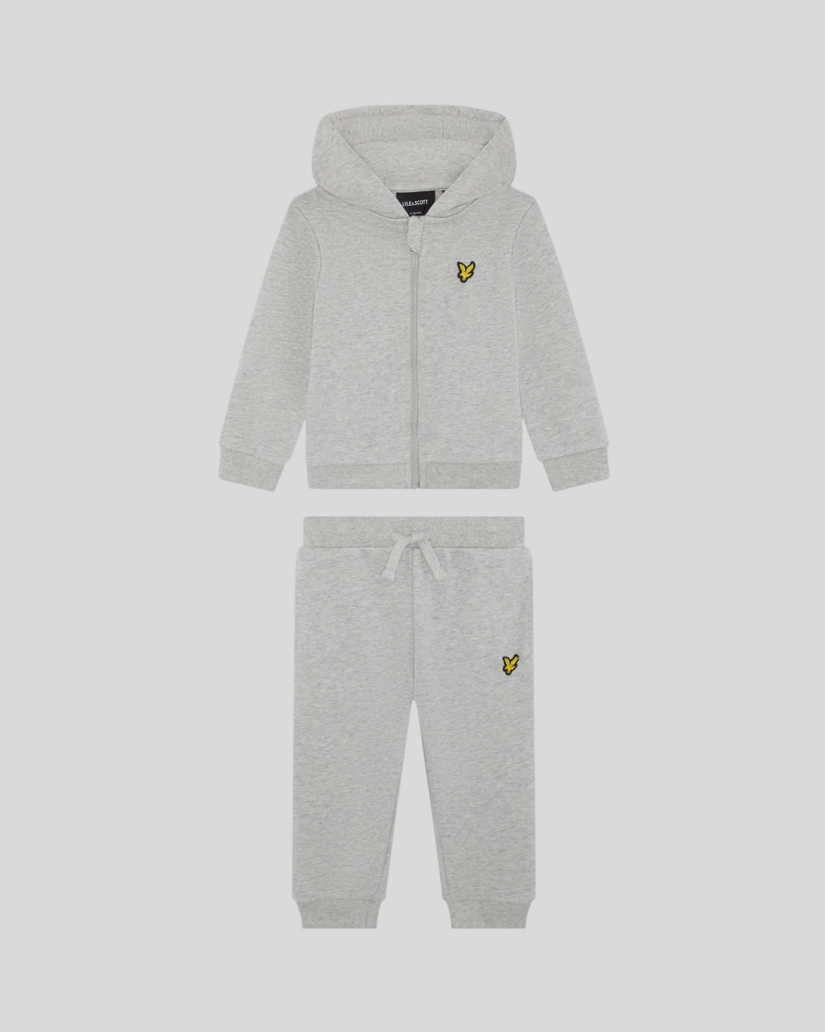 #vestes# - #lyle_and_scott#