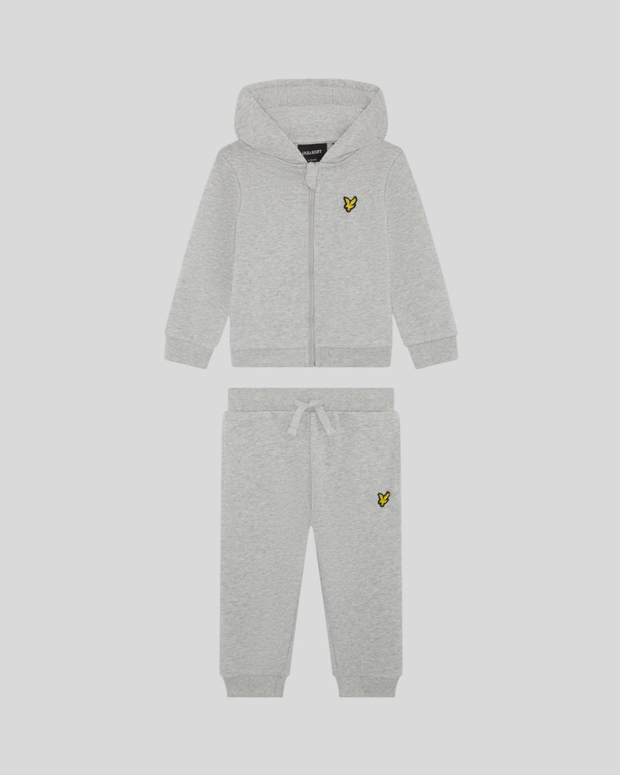 #vestes# - #lyle_and_scott#