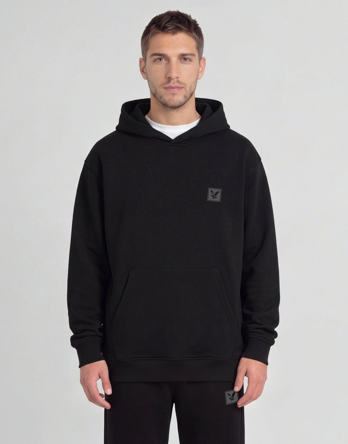 #Jacken# - #Lyle_and_Scott#