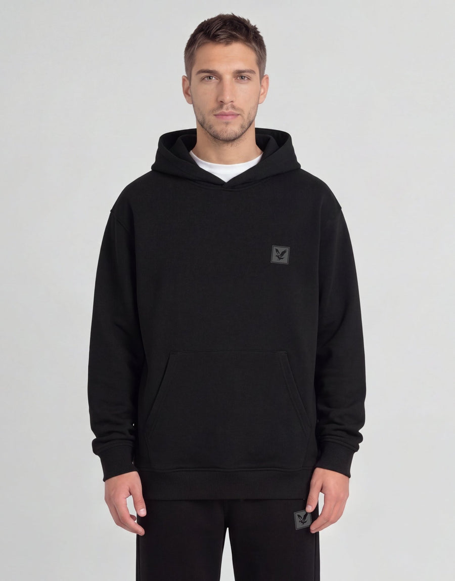 #Jacken# - #Lyle_and_Scott#