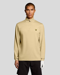 jackets - lyle_and_scott