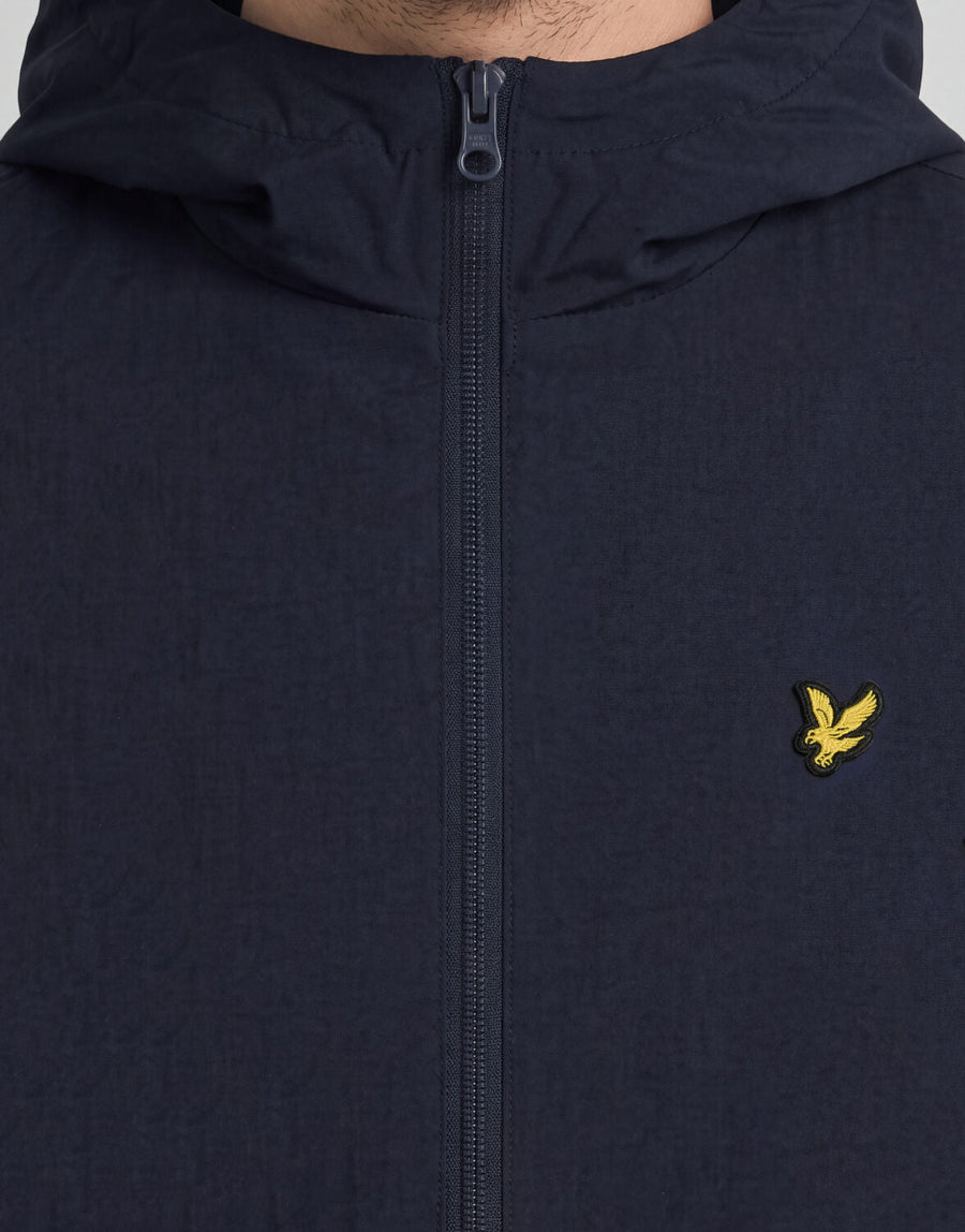 #vestes# - #lyle_and_scott#