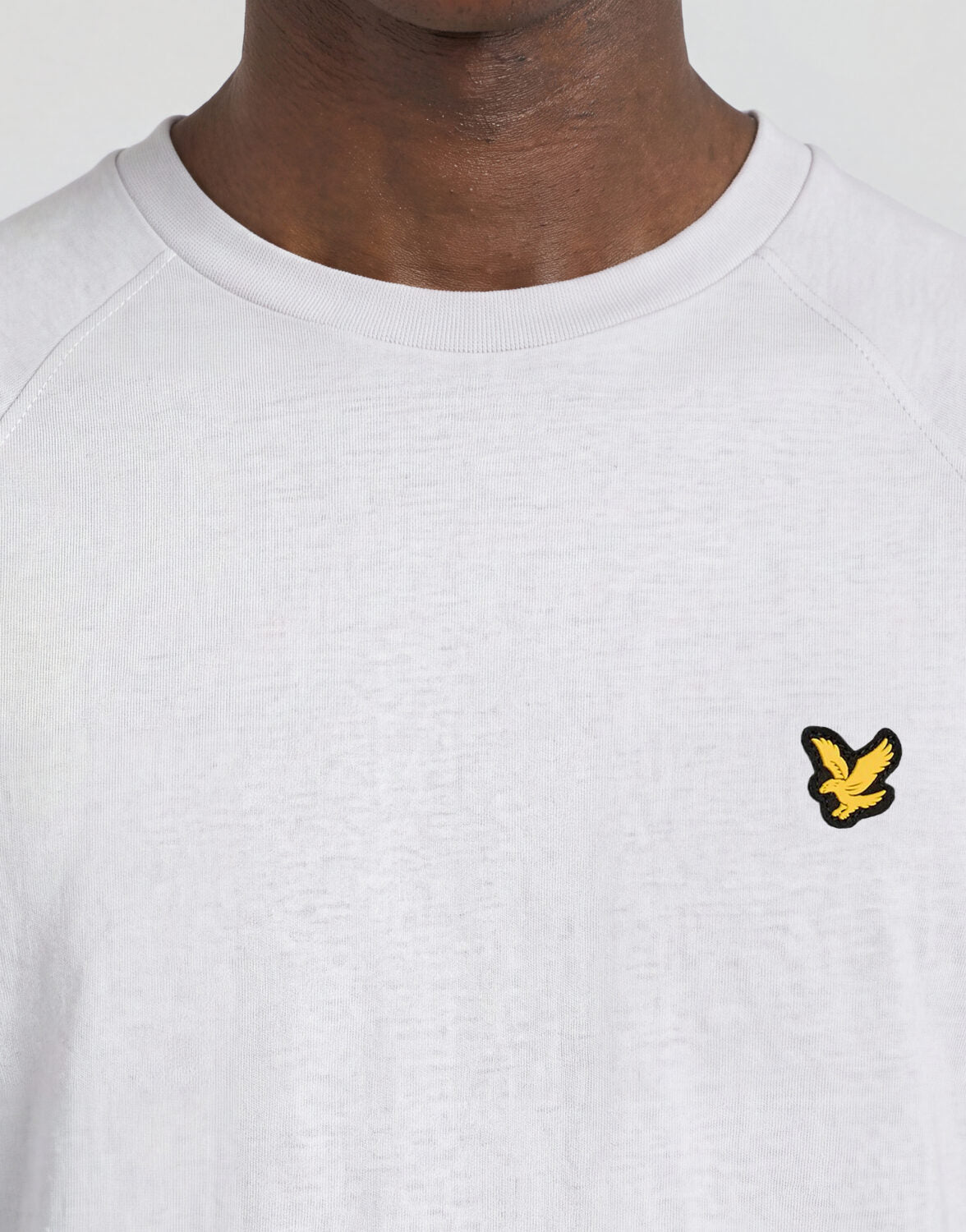 #chaquetas# - #lyle_and_scott#