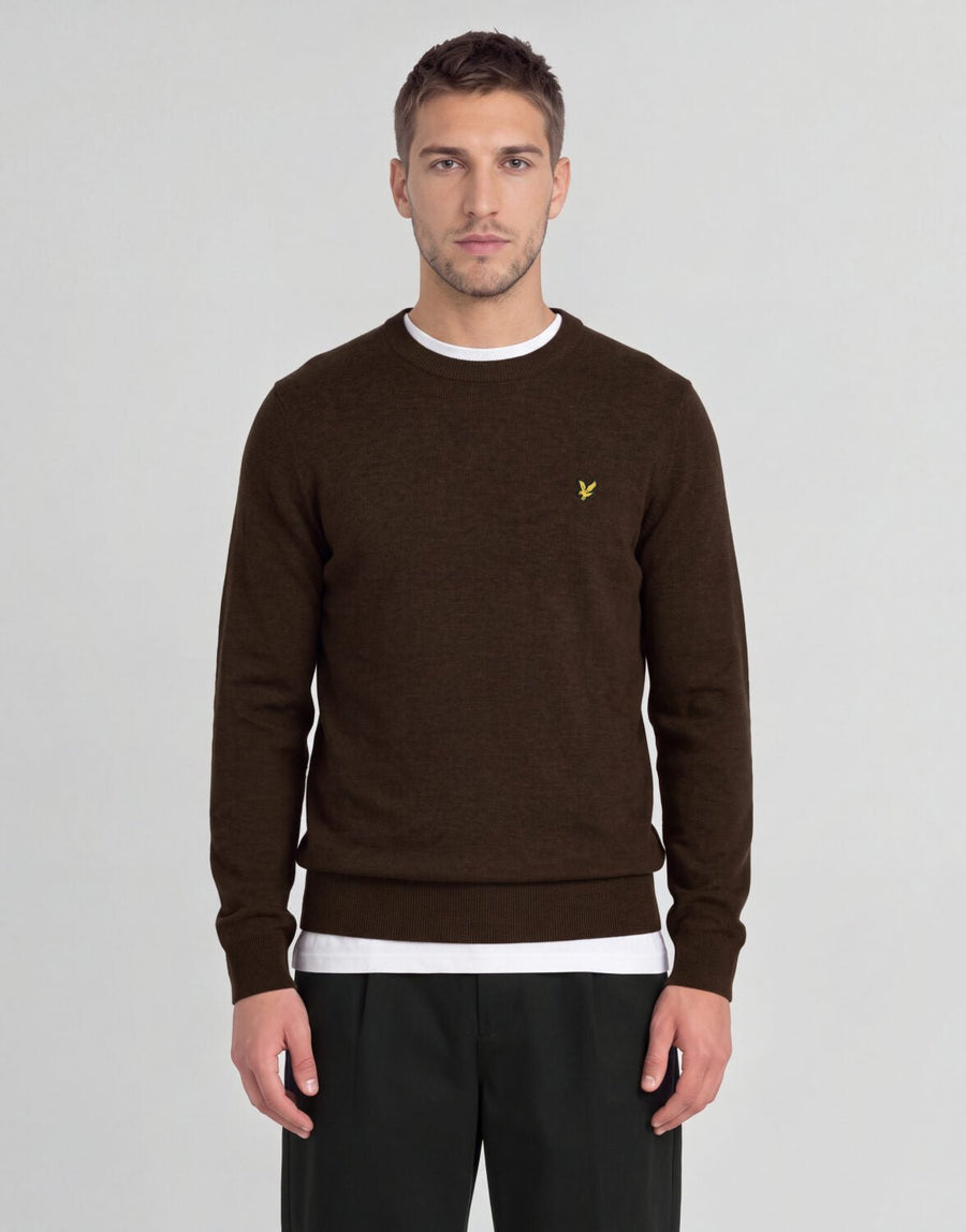 #Jacken# - #Lyle_and_Scott#