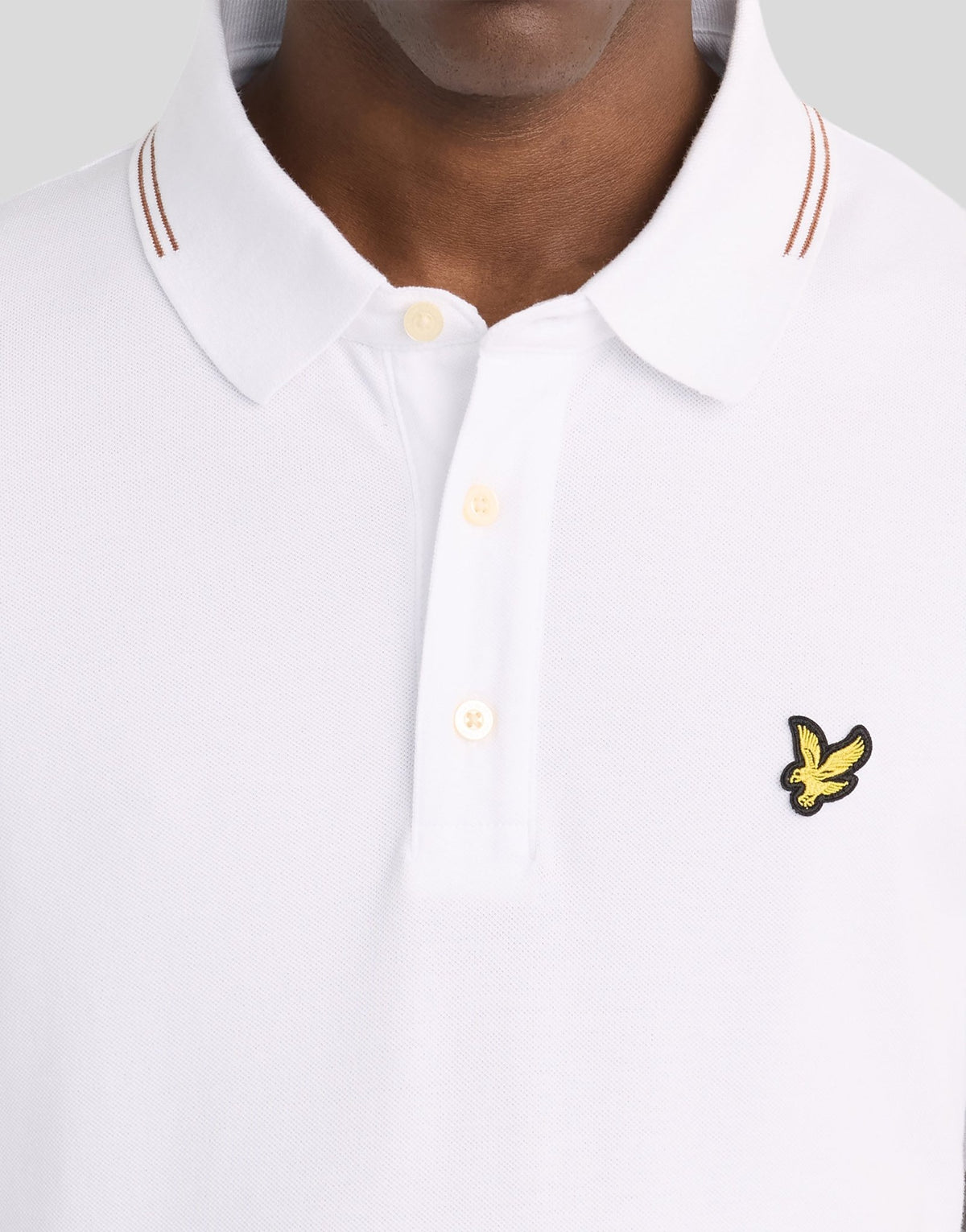 #jackets# - #lyle_and_scott#