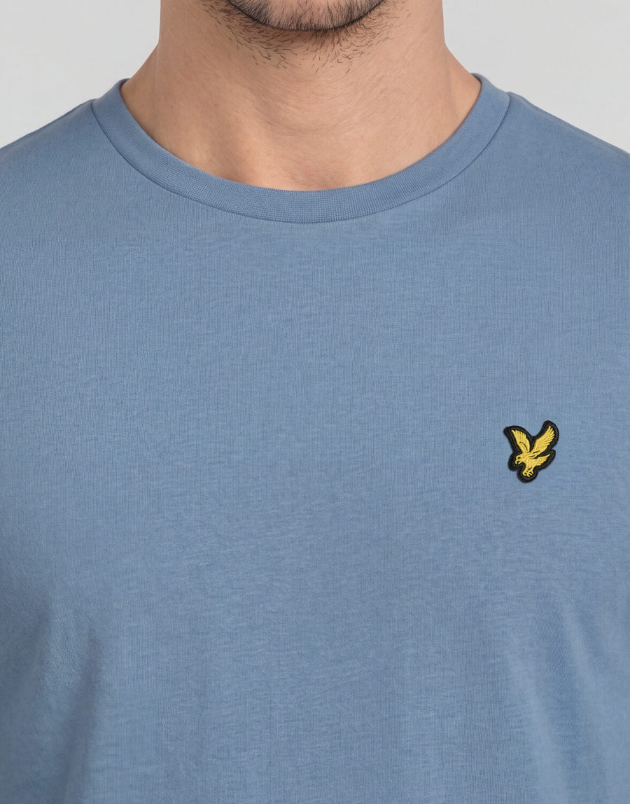 #jackets# - #lyle_and_scott#