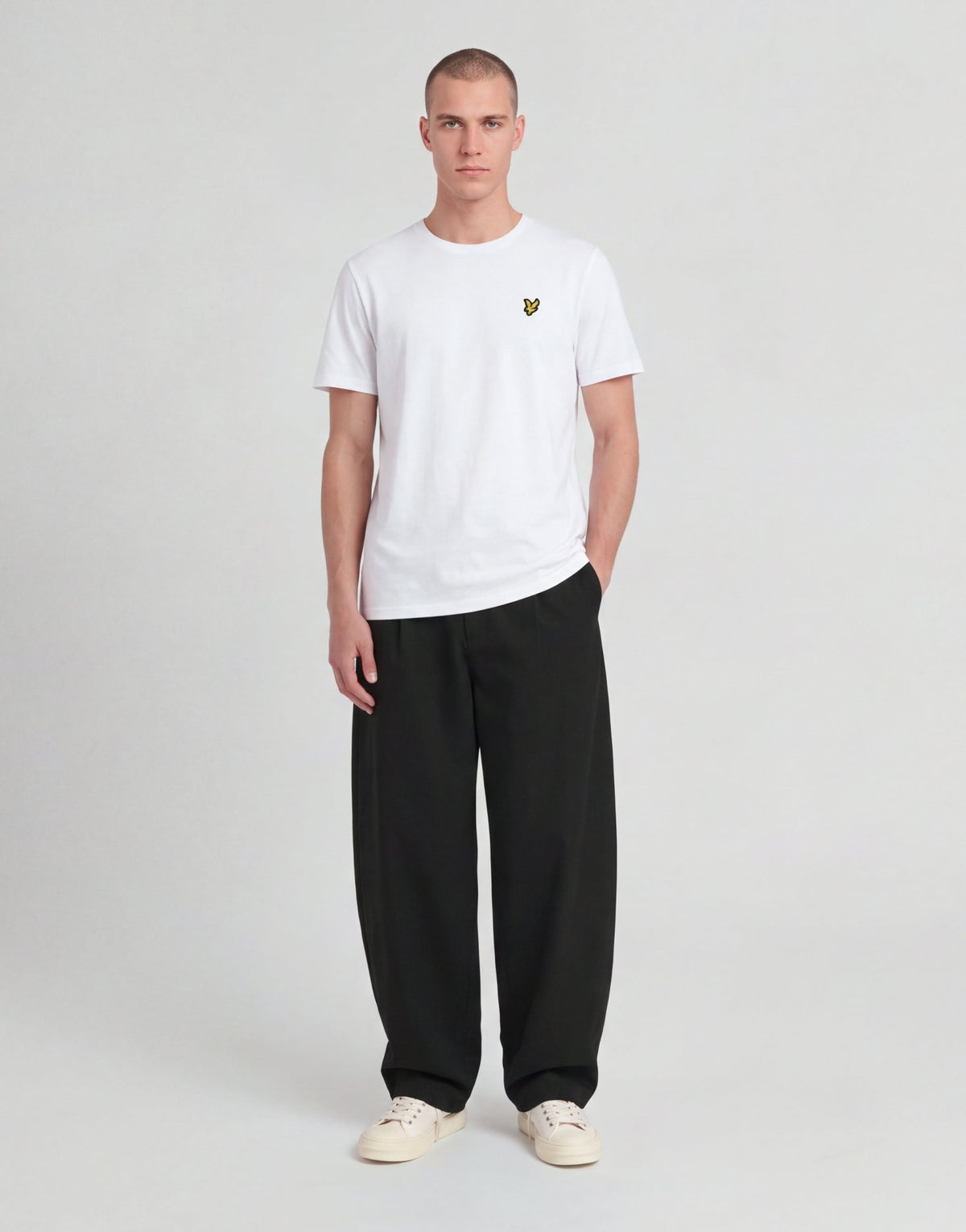 #vestes# - #lyle_and_scott#