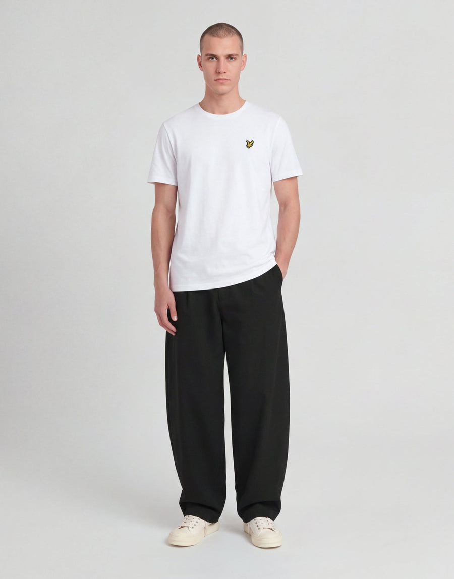 #vestes# - #lyle_and_scott#