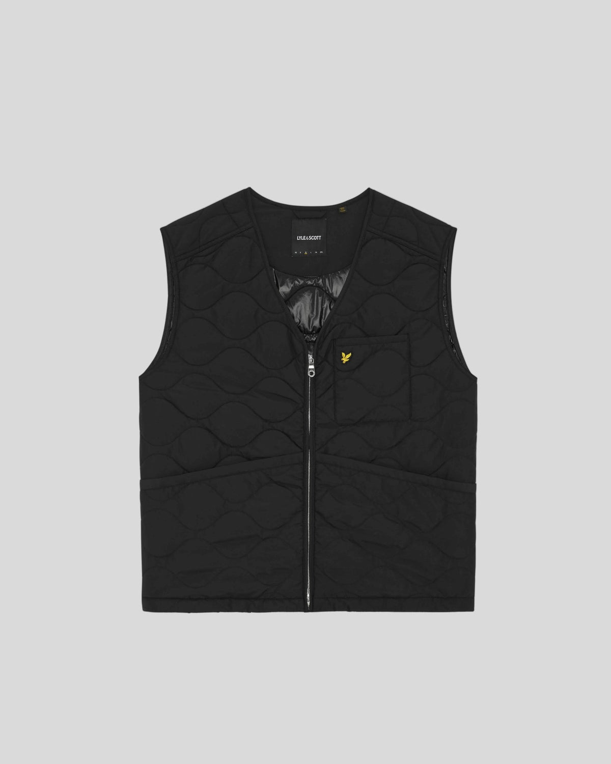 #jackets# - #lyle_and_scott#