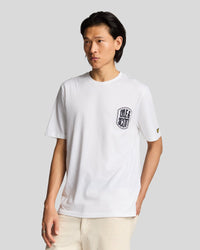 #jackets# - #lyle_and_scott#