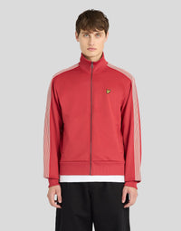 jackor – Lyle & Scott