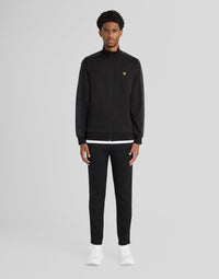 jackets - lyle_and_scott