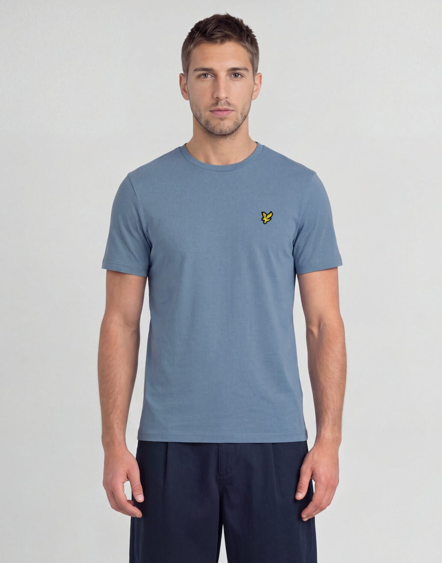 #jackets# - #lyle_and_scott#