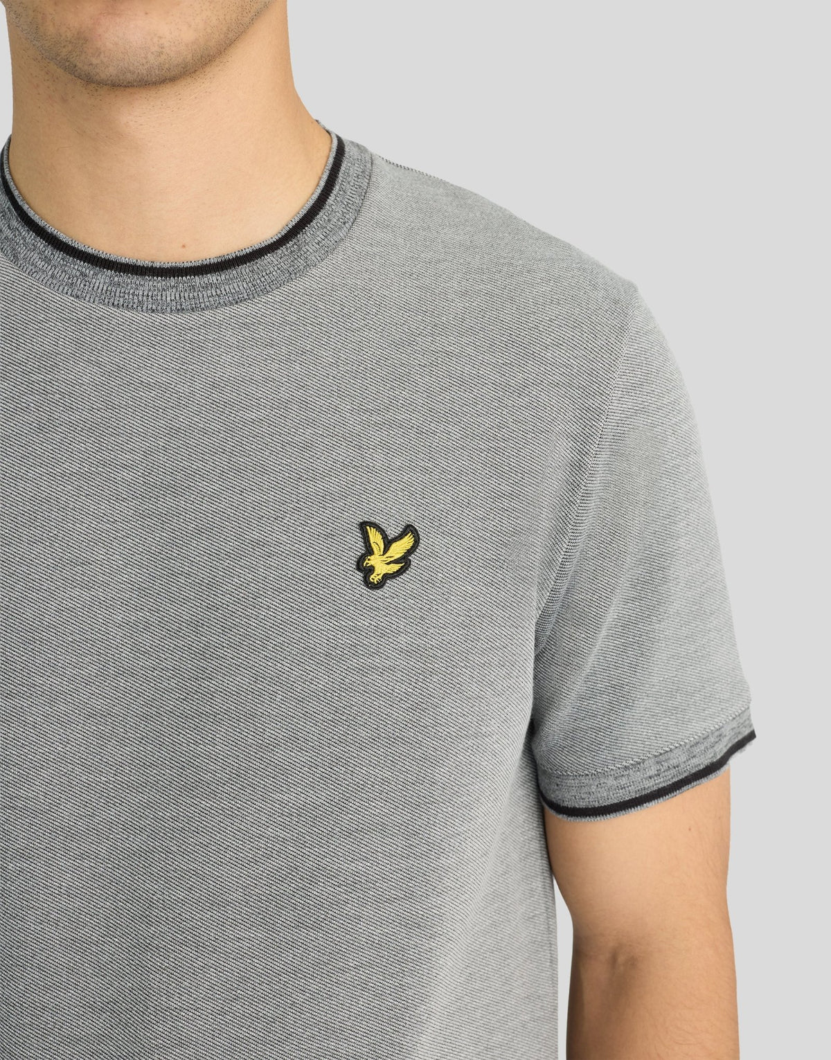#jackor# - #lyle_and_scott#