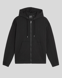 jackets - lyle_and_scott