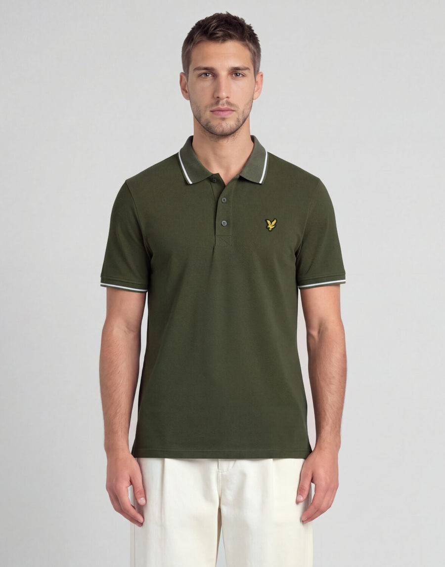 #jackets# - #lyle_and_scott#