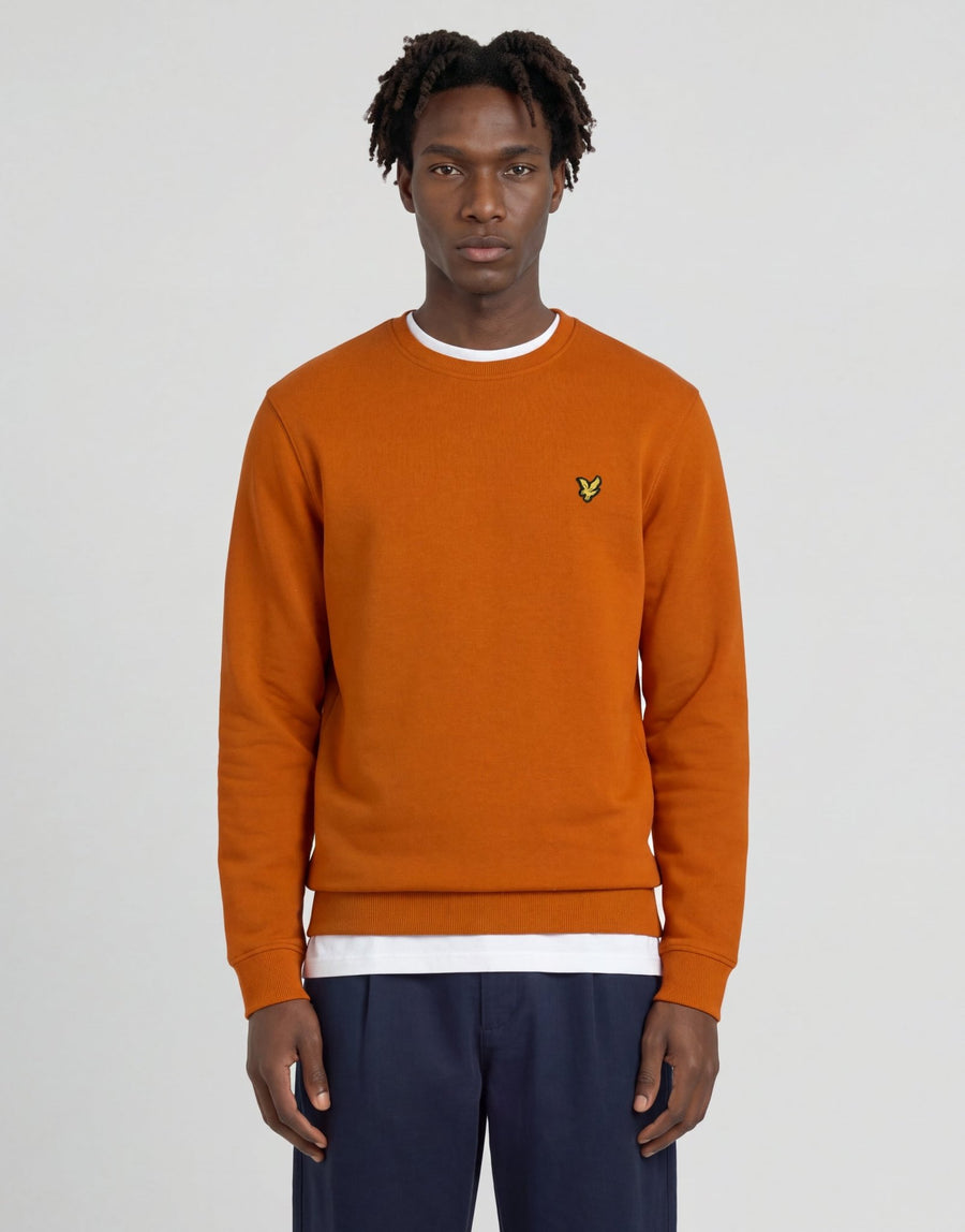 #jackets# - #lyle_and_scott#
