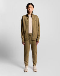 jackets - lyle_and_scott