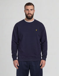giacche - Lyle & Scott