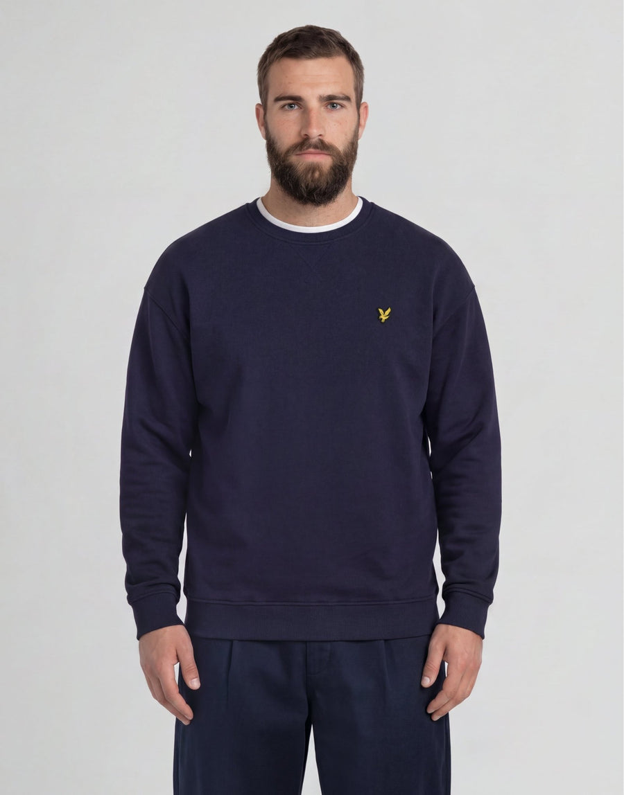 vestes - Lyle & Scott