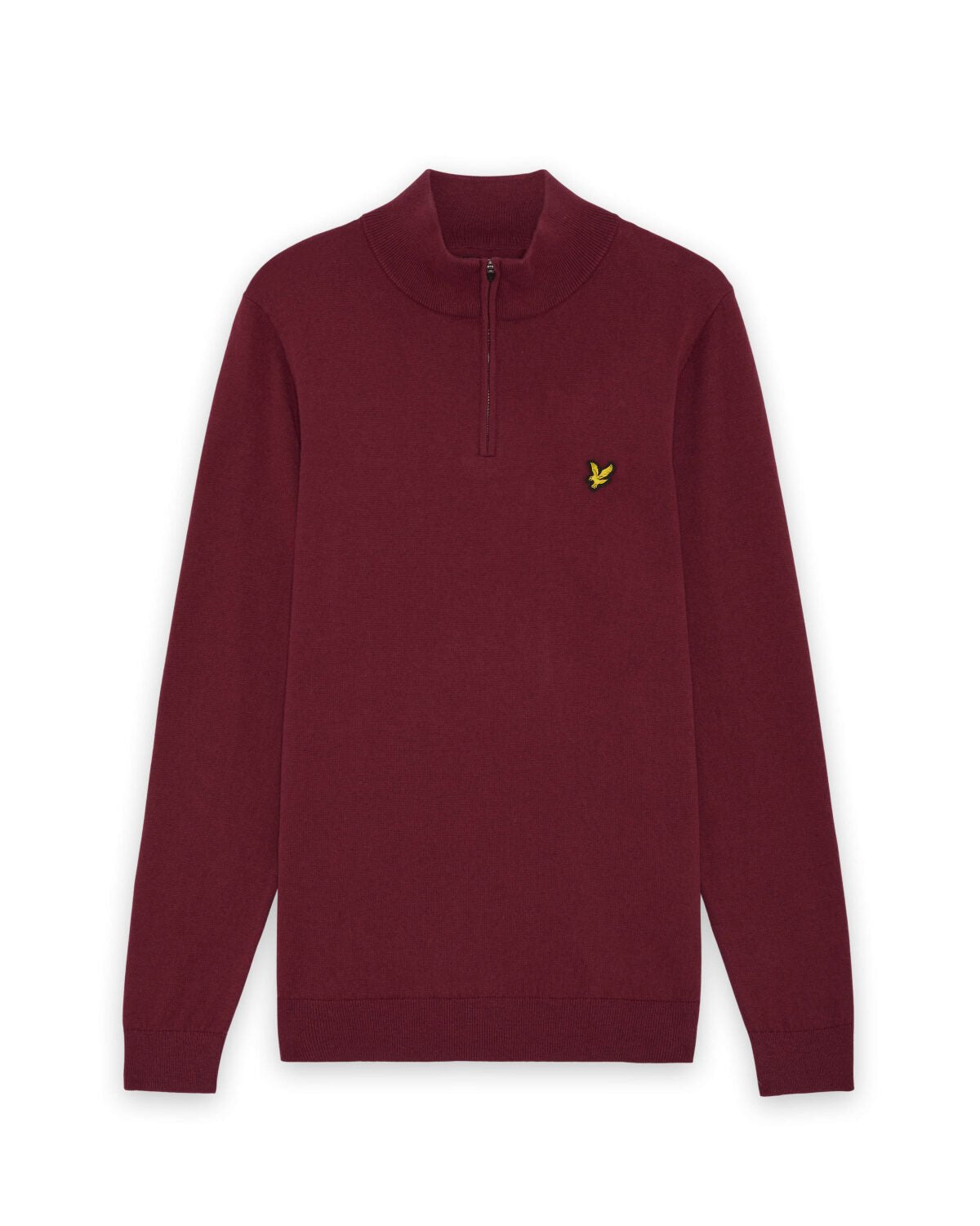 #jackets# - #lyle_and_scott#