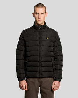 Veste matelassée