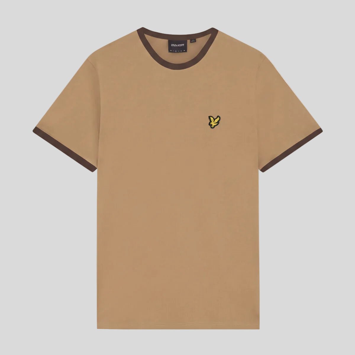 #jackets# - #lyle_and_scott#