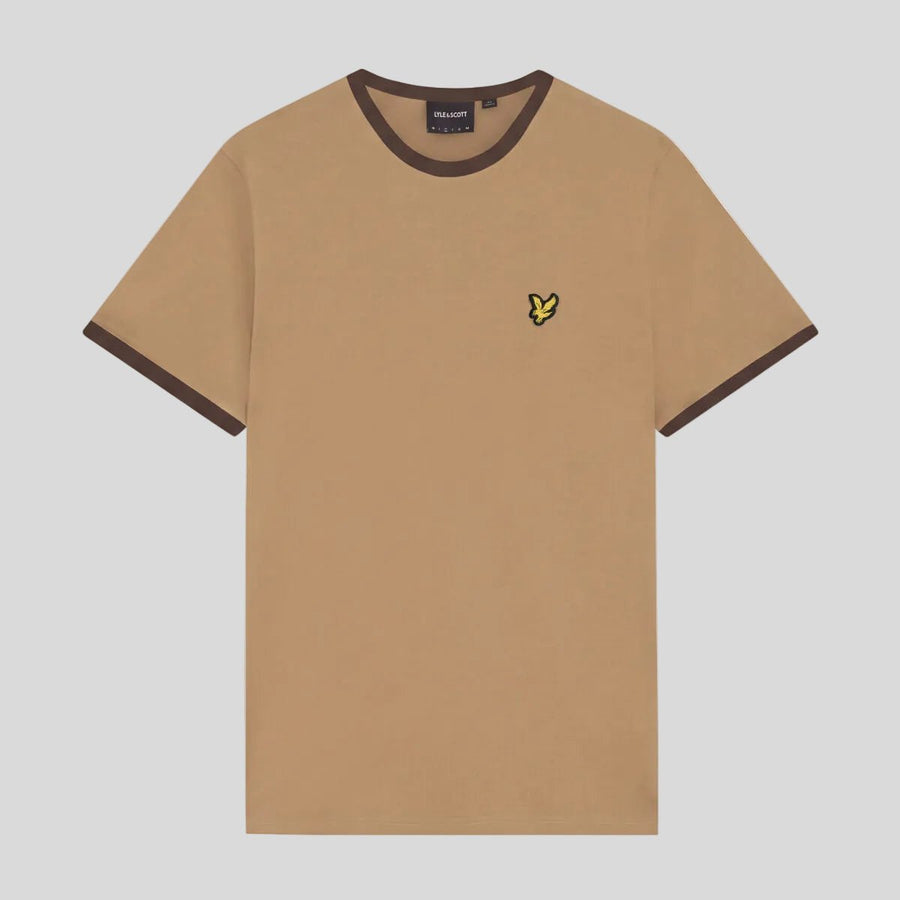 #jackets# - #lyle_and_scott#