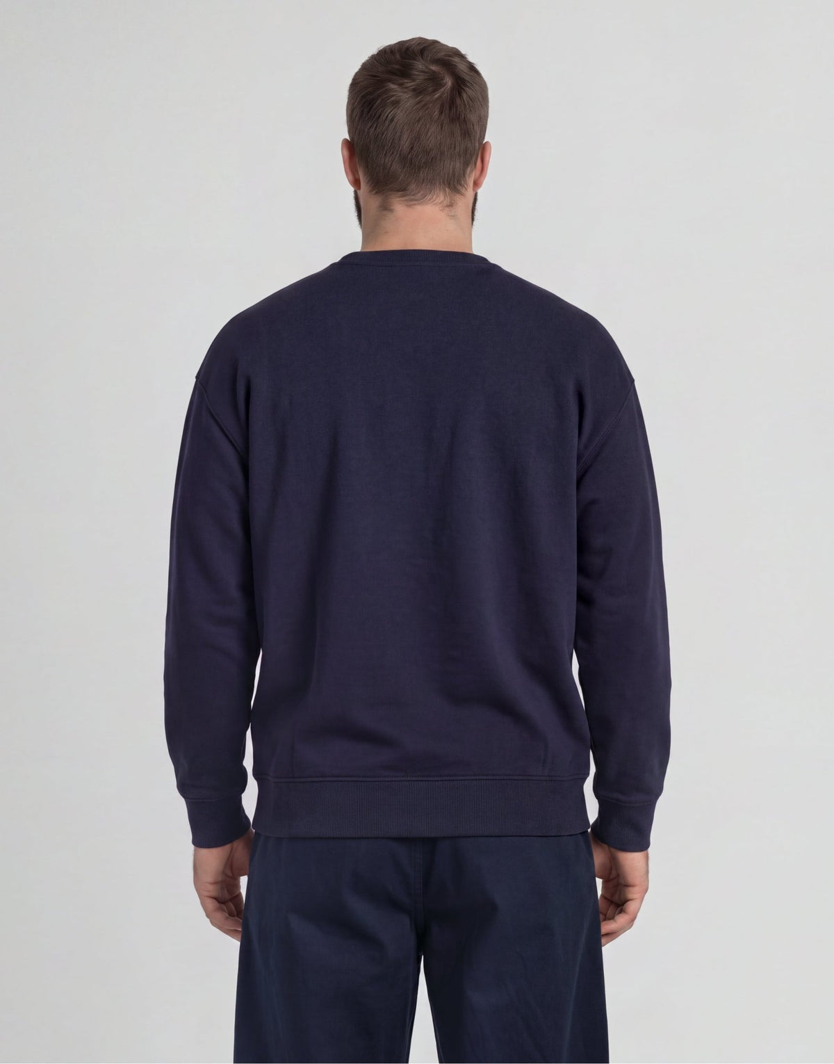 vestes - Lyle & Scott
