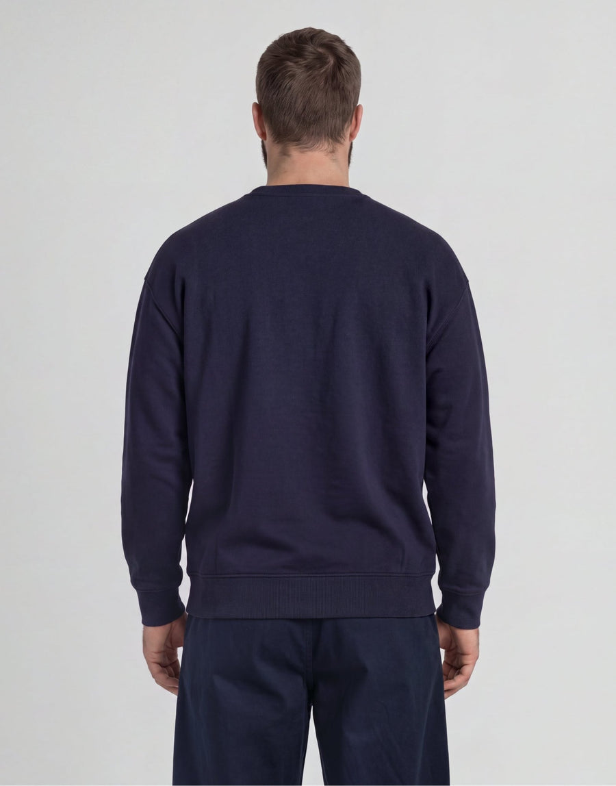vestes - Lyle & Scott