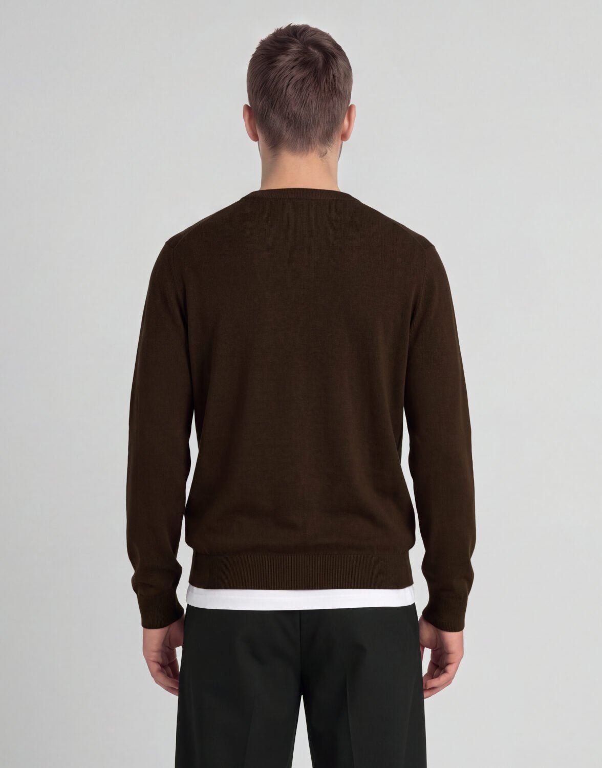 #jackets# - #lyle_and_scott#
