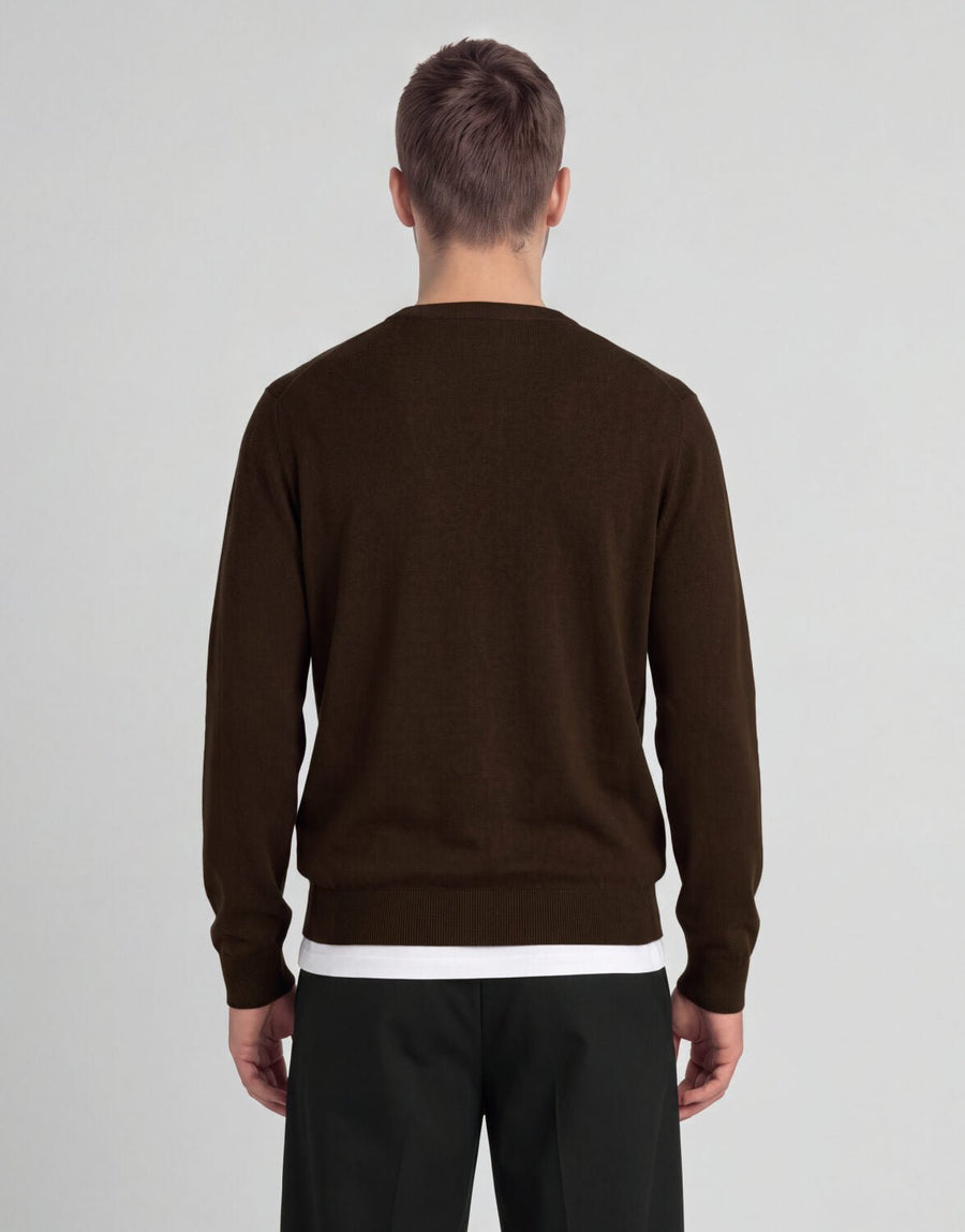 #jackets# - #lyle_and_scott#