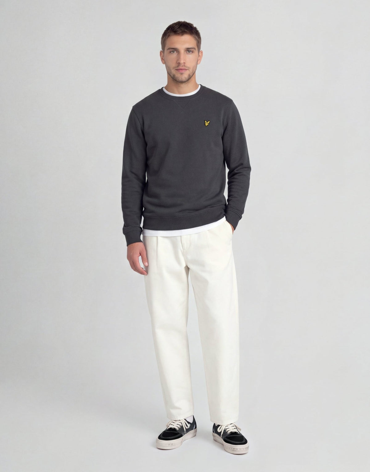 #jackets# - #lyle_and_scott#