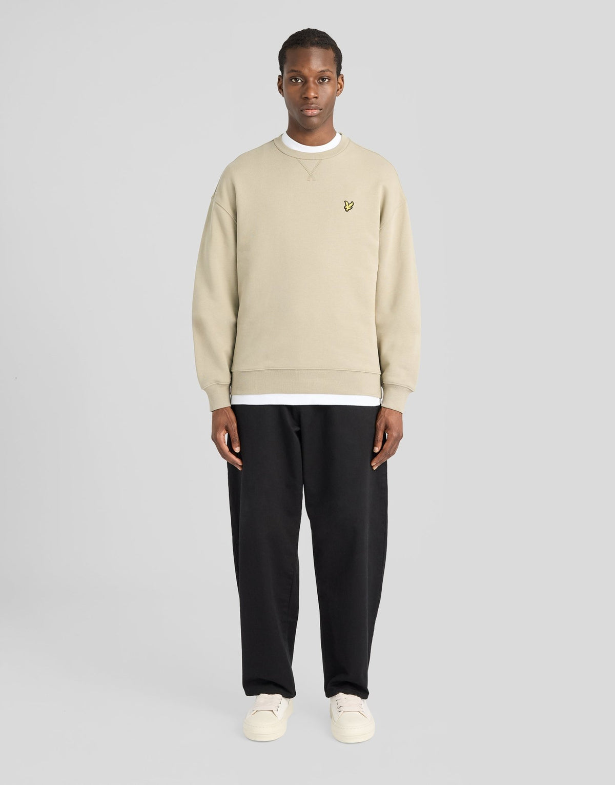 #jackets# - #lyle_and_scott#