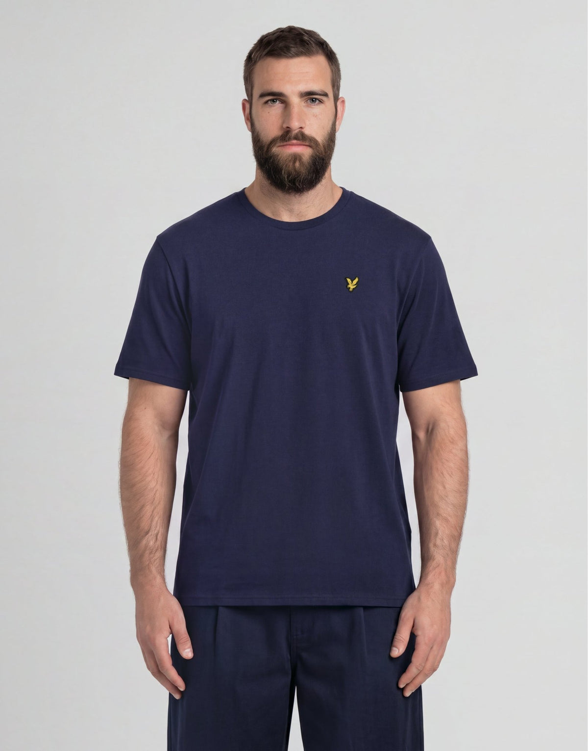 vestes - Lyle & Scott