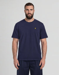 giacche - Lyle & Scott
