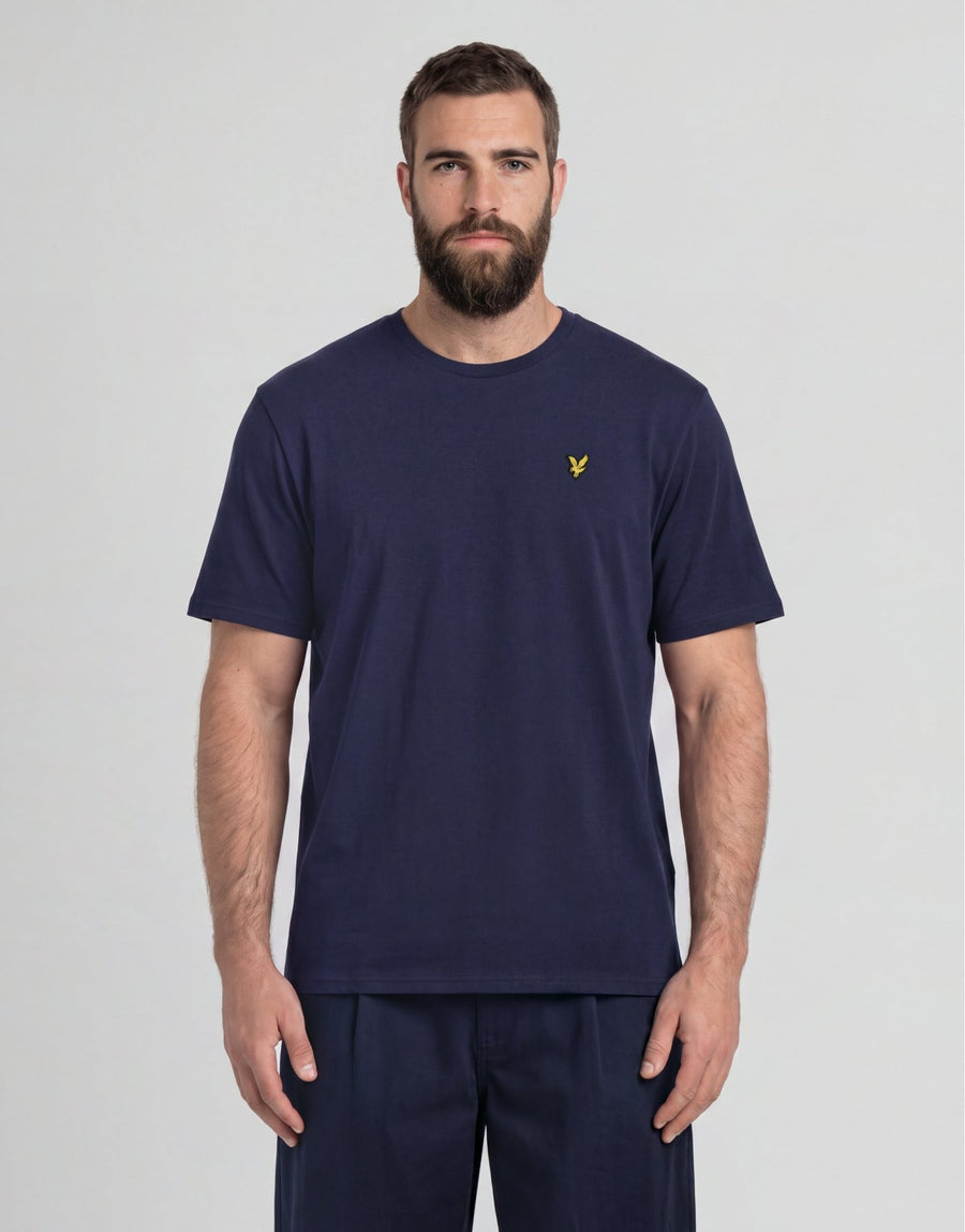 vestes - Lyle & Scott