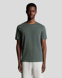 jackets - lyle_and_scott