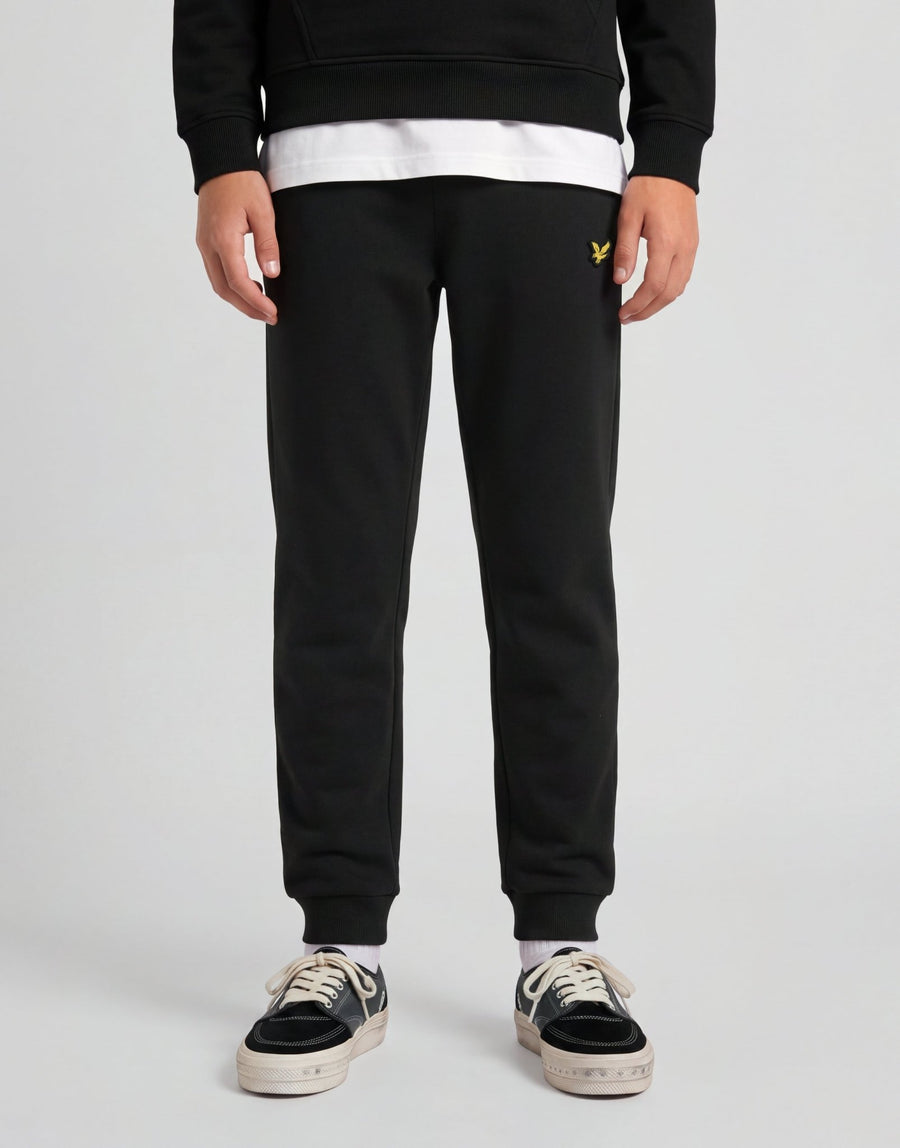#Jacken# - #Lyle_and_Scott#