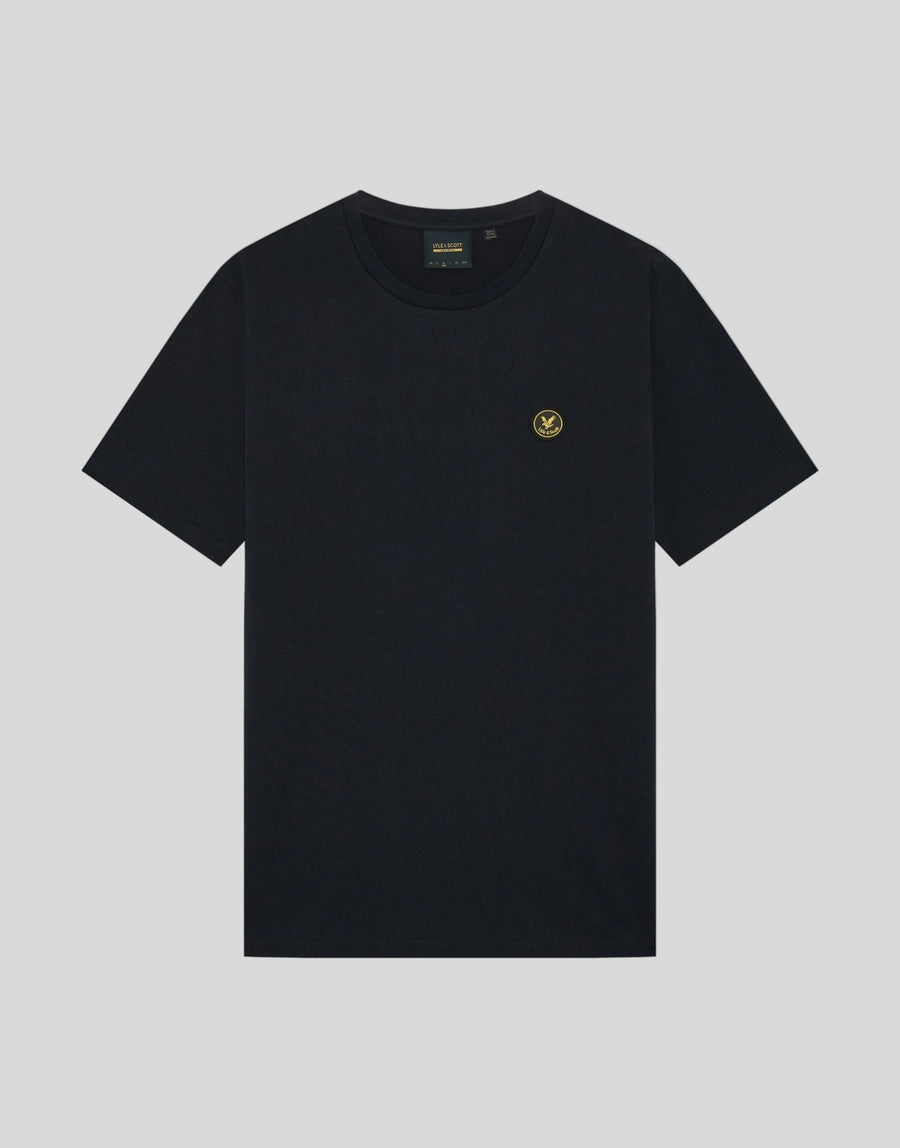 #jackets# - #lyle_and_scott#