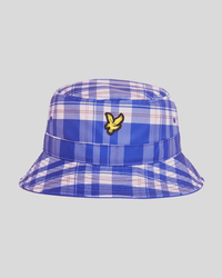 jackets - lyle_and_scott