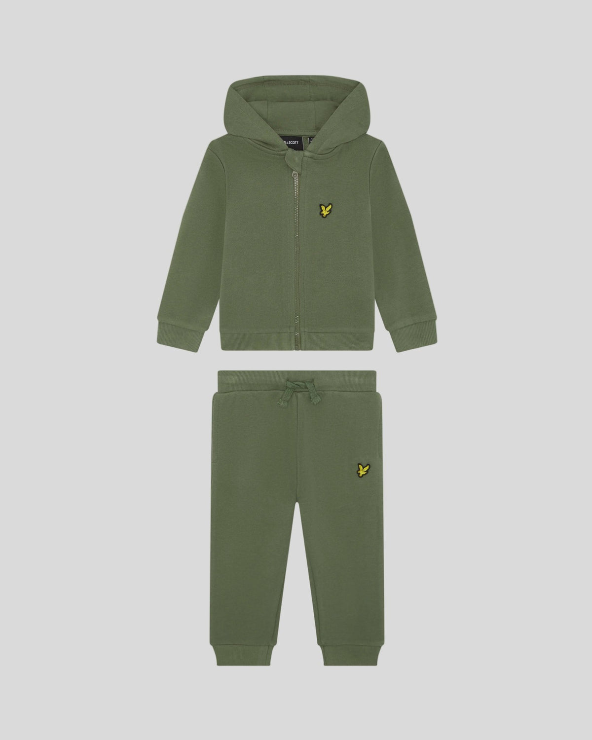 #jackets# - #lyle_and_scott#
