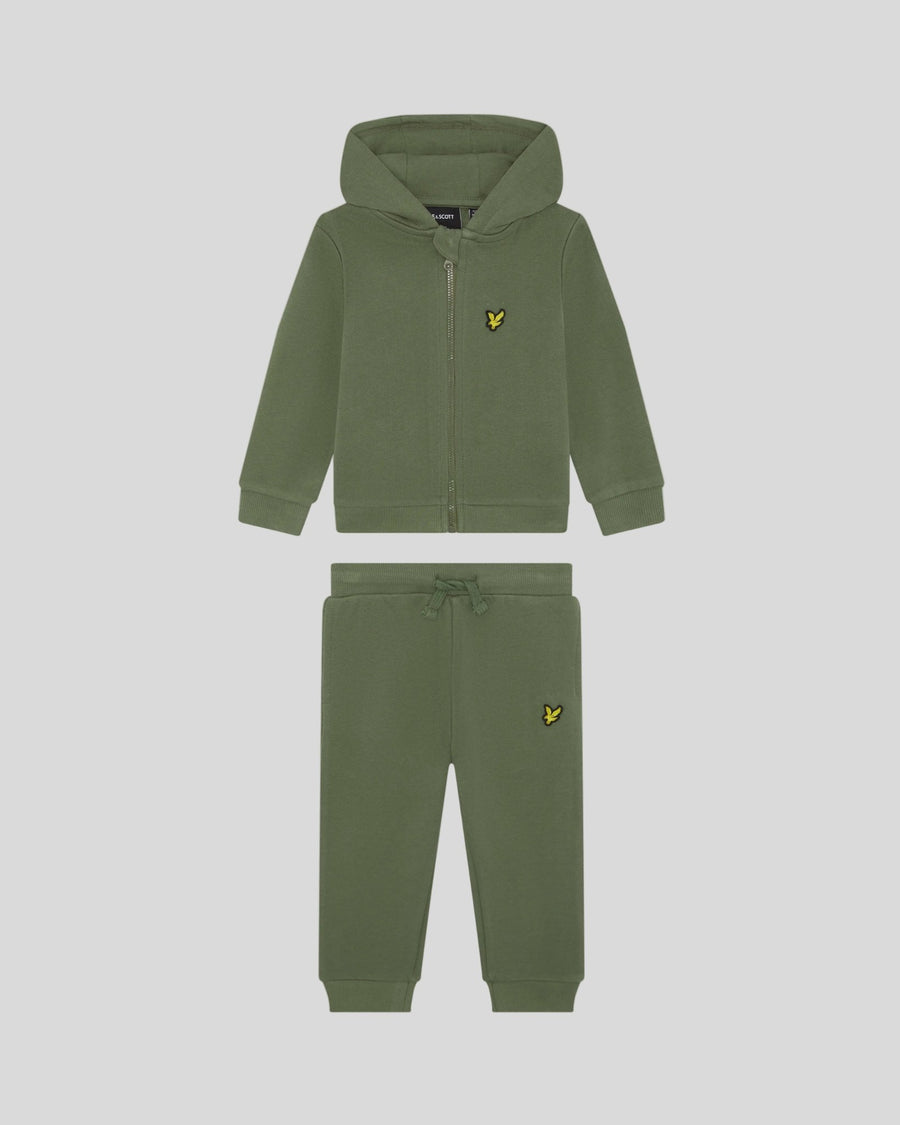 #jackets# - #lyle_and_scott#