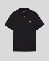 jackets - lyle_and_scott
