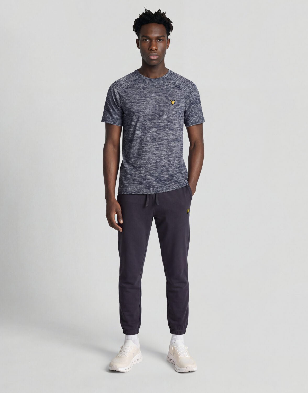 #chaquetas# - #lyle_and_scott#